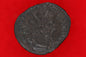 Victorinus Antoninianus