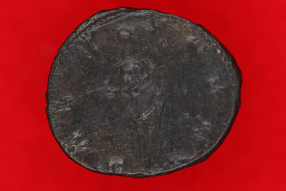 Victorinus Antoninianus