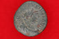 Carausius Antoninianus