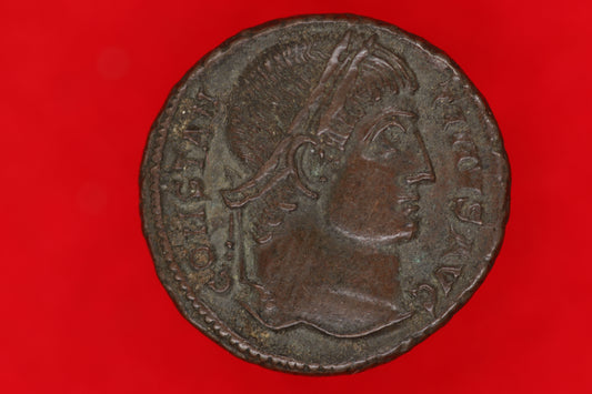 Constantine Campgate Ae3