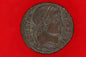 Constantine Campgate Ae3