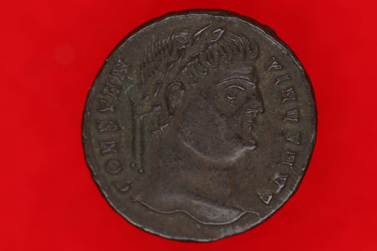 Constantine Ae3