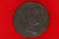 Constantine Ae3