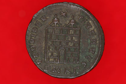 Constantine Ae3