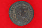 Diocletian Antoninianus
