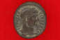 Constantine 9 Layer Campgate
