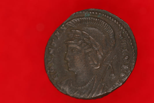 Constantinople Ae3