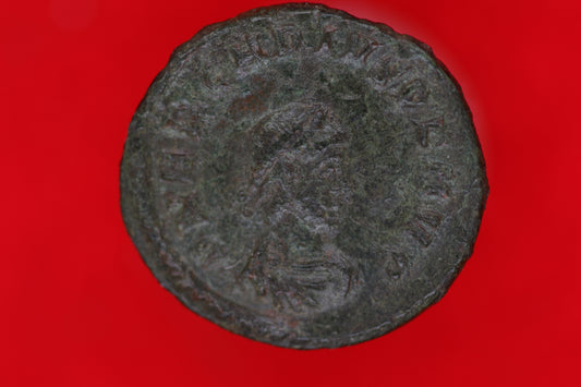 Arcadius AE4 VOT V