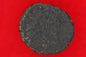 Carausius Antoninianus
