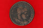 Constantine II AE3