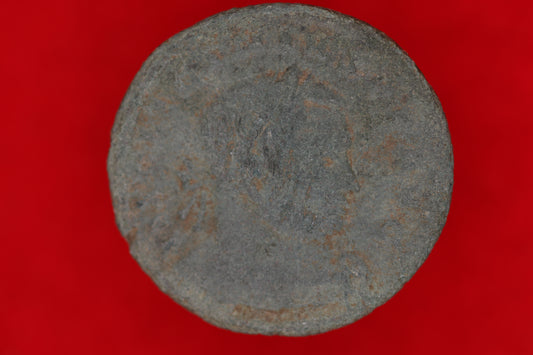 Licinius I AE3