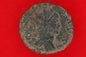 Gallienus Antoninianus
