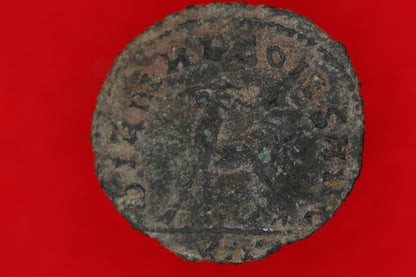 Gallienus Antoninianus