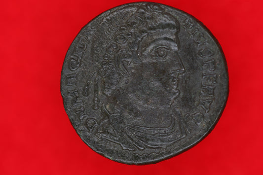 Magnentius AE2
