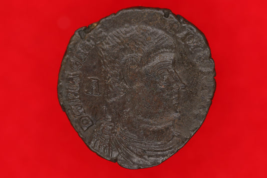 Magnentius Ae3 Lyons