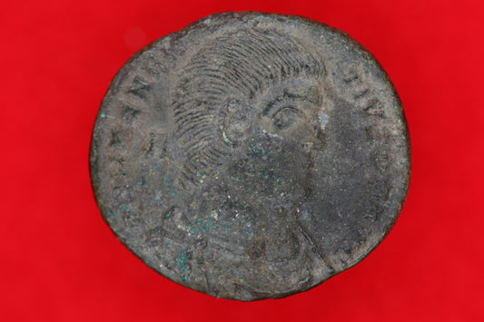 Magnentius Amiens