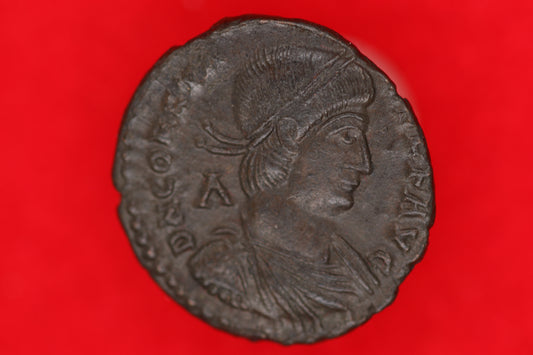 Constantius II Centenionalis