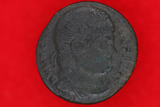 Magnentius AE3 Lyons