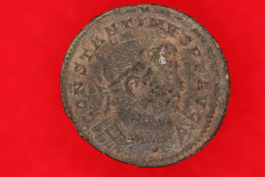 Constantine Great Ae2