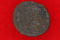 Claudius II Postumus Antoninianus