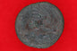 Constantius II AE2