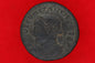 Constantius II AE3