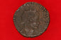 Claudius Gothicus Antoninianus