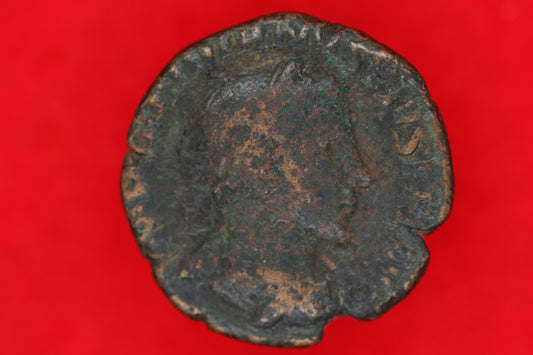 As of Gordian III