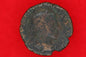 As of Gordian III
