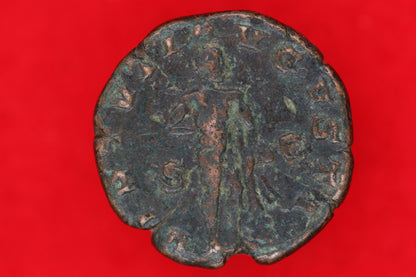 As of Gordian III