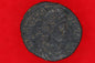 Theodosius I AE2