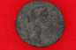 Faustina II Jr