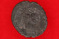 Pre Ref Aurelian Antoninianus