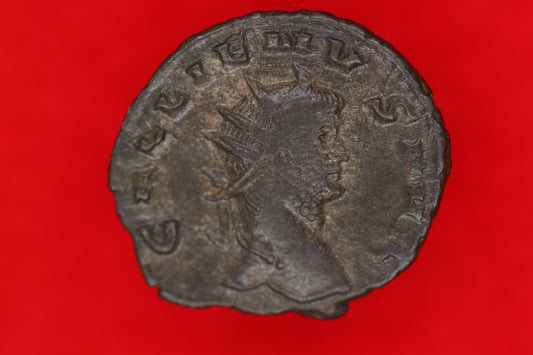 Gallienus Antoninianus