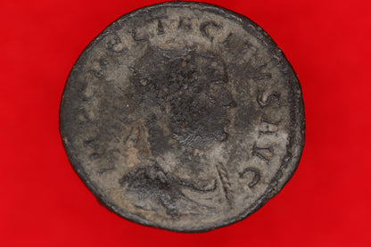 Tacitus Antoninianus