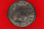 Tacitus Antoninianus