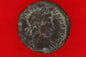 Constantius II AE4