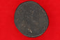 Carinus Antoninianus