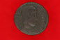 Constantius II AE4
