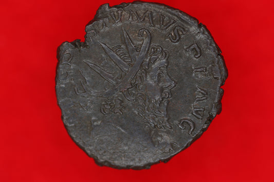 Postumus Antoninianus