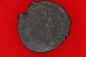 Postumus Antoninianus