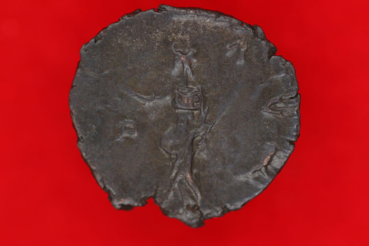 Postumus Antoninianus