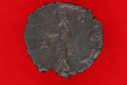 Postumus Antoninianus