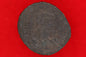 Gallienus Antoninianus