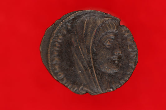 Divus Constantine