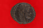 Divus Constantine
