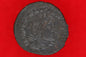 Claudius Gothicus Antoninianus