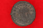 Claudius Gothicus Antoninianus Jupiter Standing