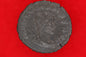 Claudius Gothicus Antoninianus