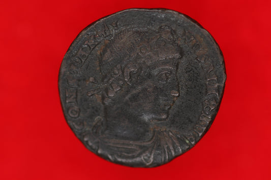Constantine II Ae3